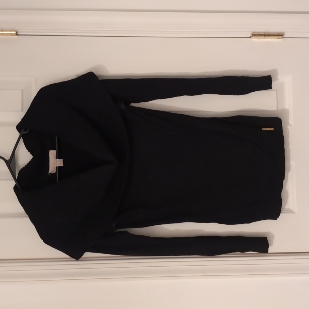 Michael Kors Sweater